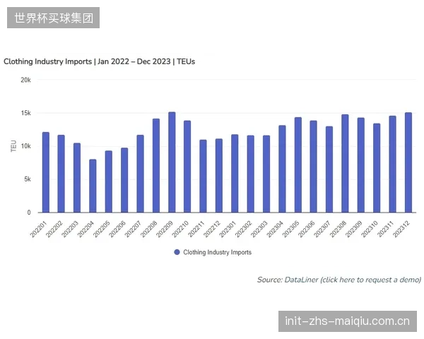 售价2000美元以上：基于剪切力优化的泳衣市场渗透率不足5%，技术普惠遥遥无期