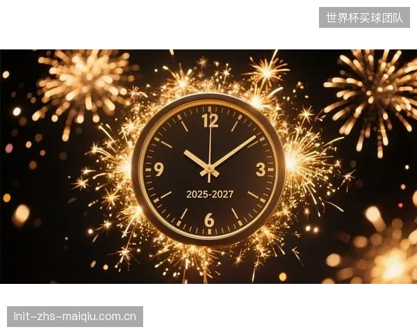 2027年，PTPaaS（时间即服务）将进入商用，挑战物理主时钟的最后堡垒