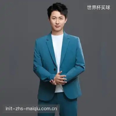 高玉春
