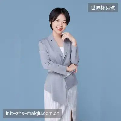 于雅沛